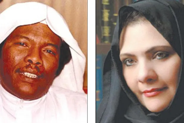 المأزق الوجودي في تجربة القاص السعودي الراحل سباعي عثمان