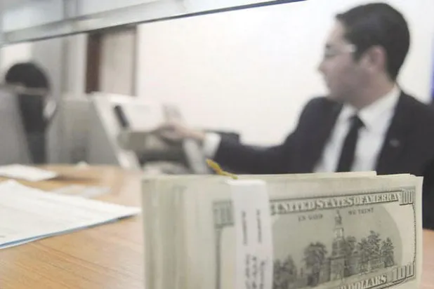 القاهرة تواصل مساعيها للسيطرة على «جموح» الدولار