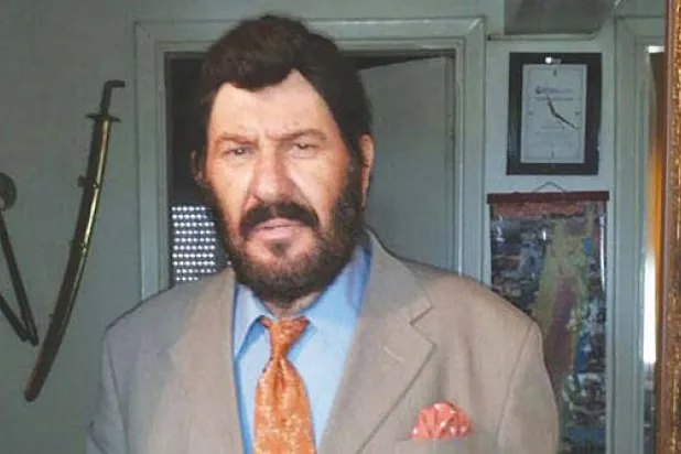 قدورة: «المدبلجة» لم تؤثر على انتشار الدراما العربية