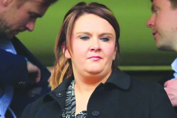 آدم جونسون.. العاصفة التي أطاحت بمارغريت بيرن