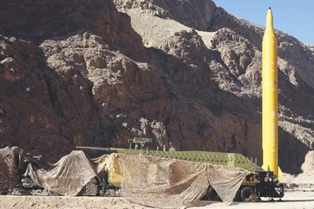 محكمة أميركية تغرم إيران 10.5 مليار دولار لدعمها منفذي 11 سبتمبر