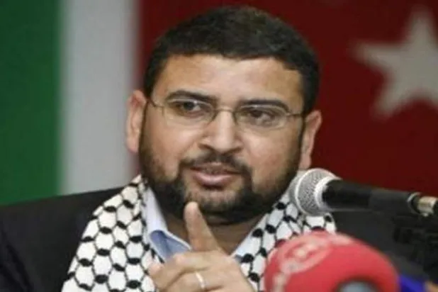 القاهرة تفتح نافذة لـ«حماس» بعد اتهامات الداخلية المصرية