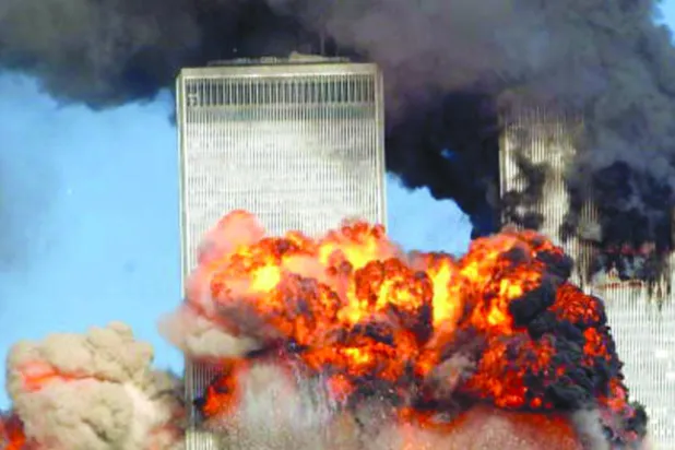 تغريم إيران يؤكد علاقتها بـ«القاعدة».. ويحرج أوباما وإدارته