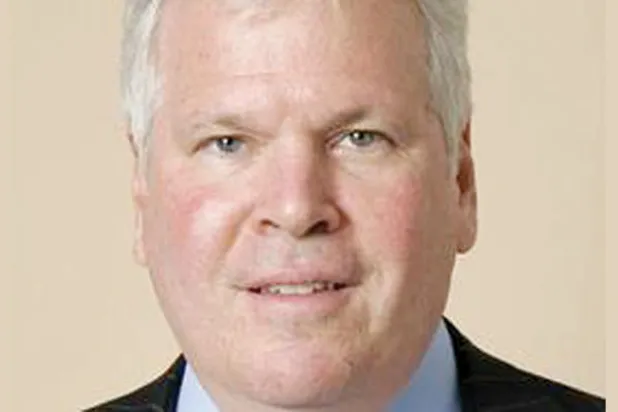 المحامي كريندلر: المال الإيراني في الولايات المتحدة غير كافٍ لدفع تعويضات الضحايا