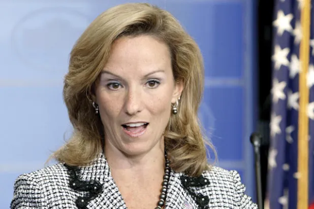 مستشارة الأمن القومي الأميركية السابقة: سياسات أوباما مع طهران خيانة لدول الخليج