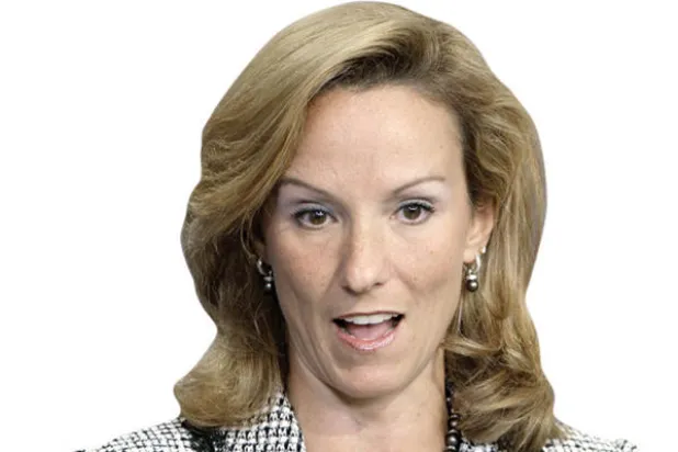 مستشارة بوش سابقًا: السعودية حذرتنا من إيران.. ومندهشون لموقف أوباما