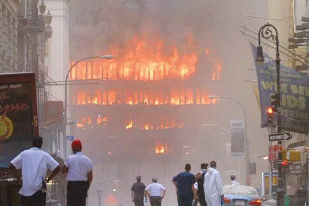 رئيس لجنة المدعين: تعويضات ضحايا «11 سبتمبر»  ستصل إلى نحو 150 مليار دولار