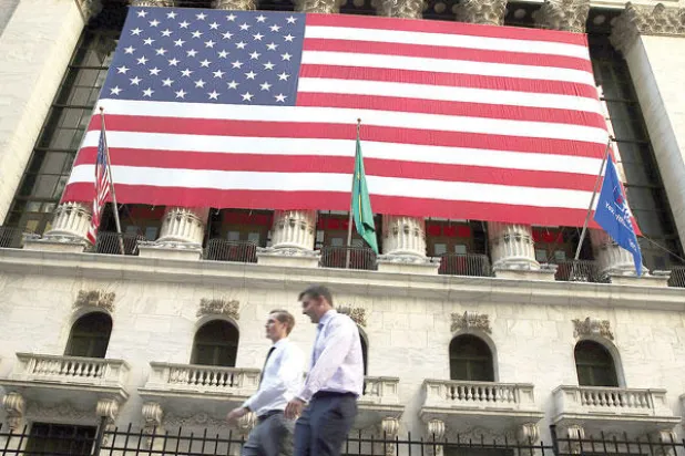 فوائد التجارة للاقتصاد الأميركي لا تبرر تكاليفها الباهظة