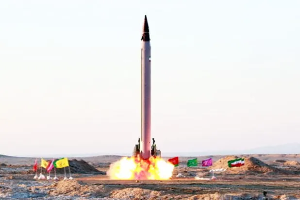 واشنطن خففت فقرة في «نووي إيران» سهلت لها التجارب الصاروخية