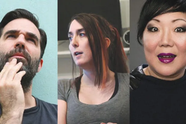 في عيده العاشر.. «تويتر» منصة للشهرة والفوضى