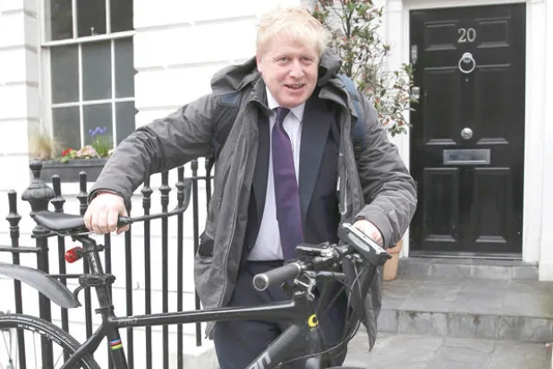 جدل في لندن إثر استهداف الأقليات العرقية في انتخابات عمدة العاصمة