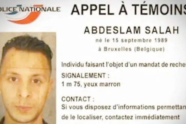 صلاح عبد السلام يوقظ «الخلايا النائمة»