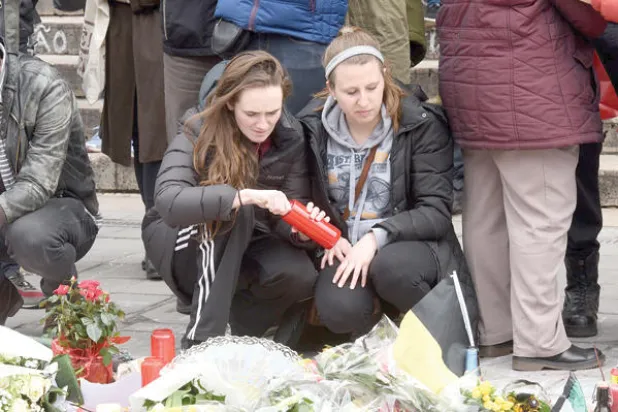 تطرف الأخوة.. تحّد للأجهزة الأمنية وقناة تجنيد قوية