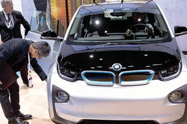 تراجع أسعار الغاز يعيق السير في اقتصاد استهلاك الوقود