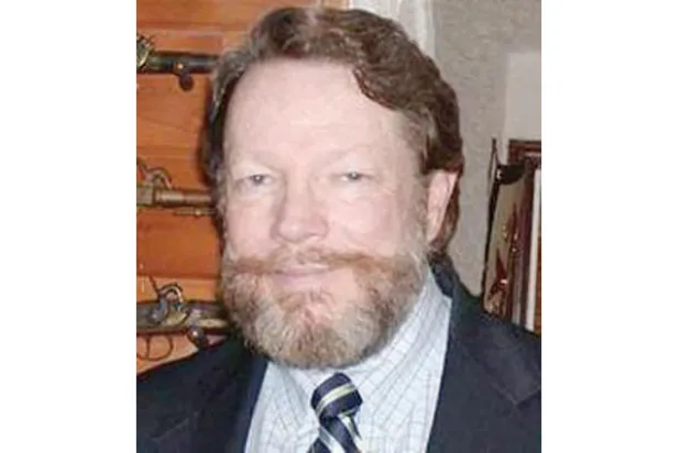 مسؤول العمليات السرية بـ«سي آي إيه»: اعتراف واشنطن بضلوع خامنئي في أحداث سبتمبر يعني الدخول في حرب ضد إيران