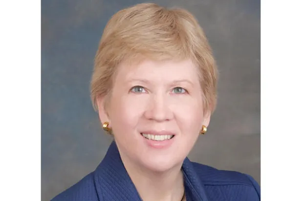 عميلة «سي آي إيه» السابقة: في حال فوز كروز بالرئاسة قد نعلن  عدم شرعية النظام الإيراني