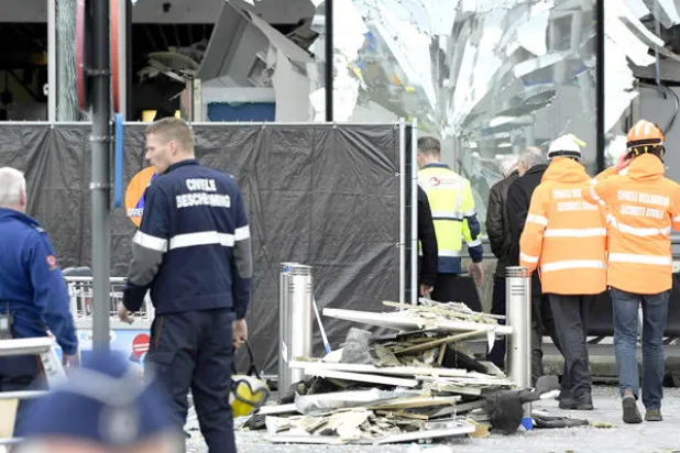 بعد أفريقيا والشرق الأوسط.. استراتيجية التطرف تتجه إلى أوروبا