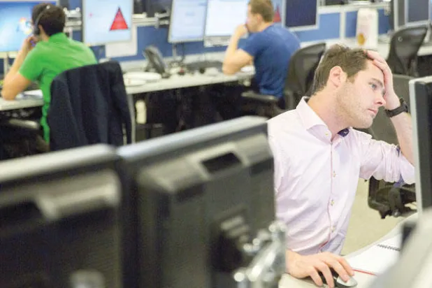 كيف تحمي أعمالك وحساباتك المصرفية عند عدم سداد العملاء