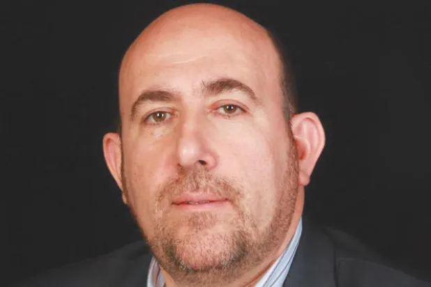 د. أسامة قاضي: إعادة إعمار سوريا مسؤولية رجال الأعمال السوريين