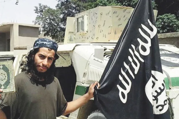 كيف تحولت السجون البلجيكية إلى معقل للمتطرفين؟