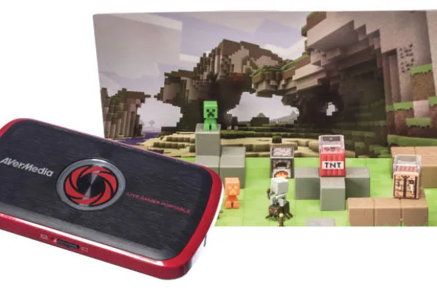 اصنع مقاطعك المصورة الثمينة.. بأدوات بسيطة