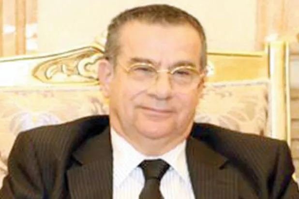 سفير فلسطيني يسأل إيران: أين ذهب «فيلق القدس»؟