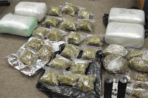 «حزب الله» و«القاعدة» و«داعش».. صداقة تجّار المخدرات