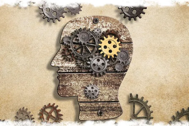 فلسفة العلوم ومحدودية المنهج التجريبي