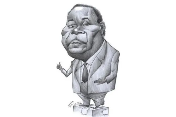 يوسوفو.. وحلم الاستقرار