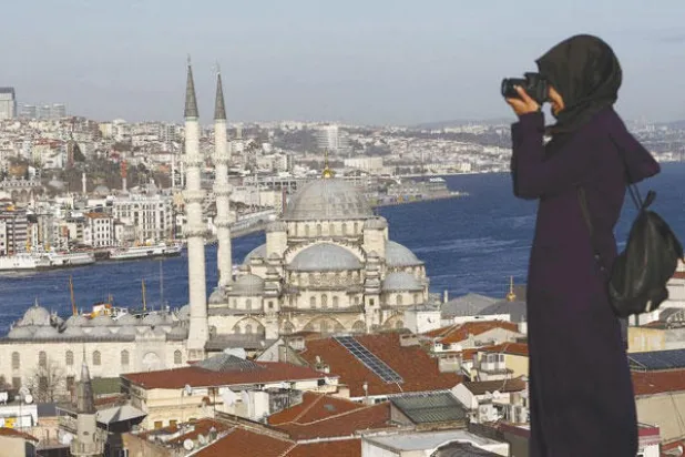 الاقتصاد التركي.. مخاطر في وجه مؤشرات على الصمود