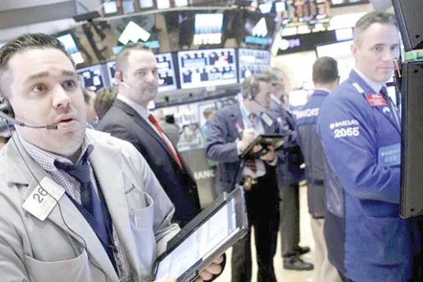 السر وراء مبالغتنا في تقييم قدراتنا كمستثمرين