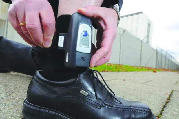 اتجاه لمراقبة «المتطرفين» في ألمانيا والنمسا بالحلقات الإلكترونية