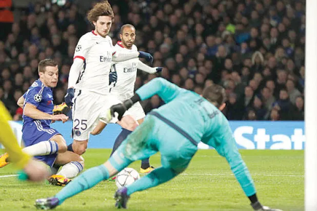 رابيو.. عشق سيتي في صباه ويتطلع للقضاء على أحلامه في شبابه