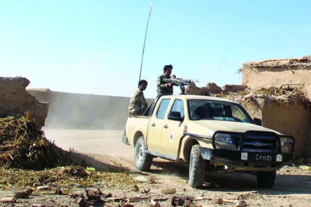 «طالبان» تتصالح مع نفسها من خلال تعيينات جديدة