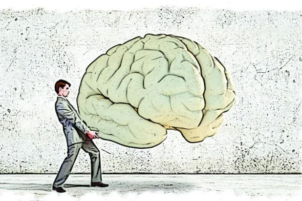 الوعي قضية معقدة جدًا.. كل مقاربة لها تطرح مشكلات جديدة