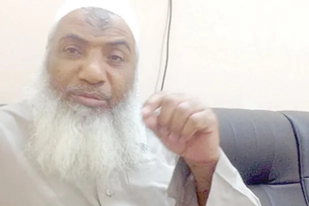 مقتل رفاعي طه مسؤول «الجماعة الإسلامية» المصرية في غارة درون أميركية