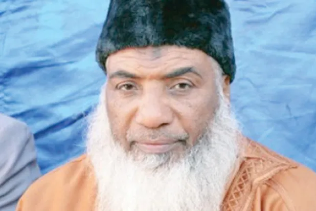 غارة أميركية في إدلب تقتل مهندس عملية محاولة اغتيال مبارك