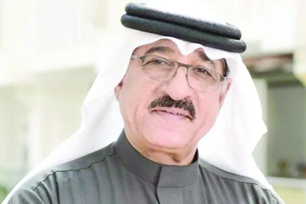 الجامعات العربية.. هل ساهمت في تعميق «ثقافة التطرف»؟