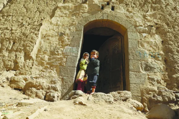 هدنة اليمن صامدة .. والمخلافي: لقاءات مع الحوثيين رتبت لها