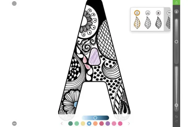 تطبيقات تميز أجهزة «آبل» الجديدة صغيرة الحجم