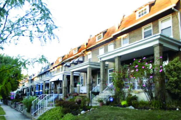 «التعديلات الخضراء» تضيف قيمة عقارية لمنزلك