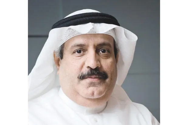 تحرك خليجي لتأسيس «وكالة تصنيف عربية» عقب إخفاق المؤسسات الدولية