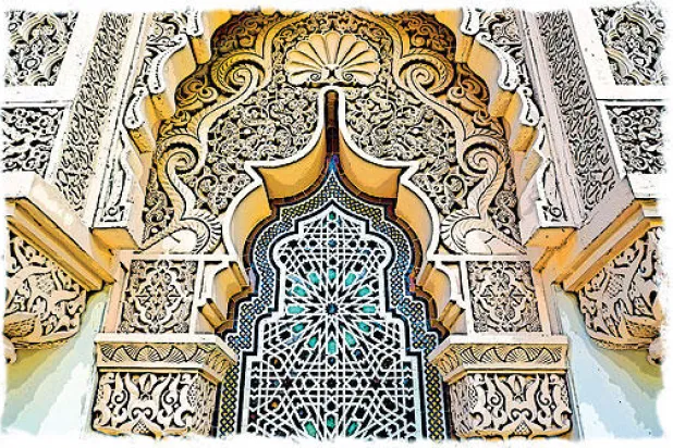 ابن قدامة المقدسي وذم التأويل والاجتهاد العقلي