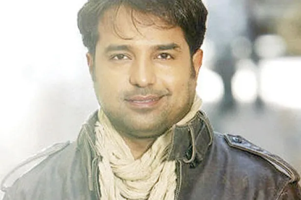 الجمهور العربي يتفاعل مع عودة راشد الماجد للمسرح