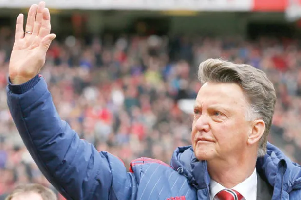 «يونايتد» يسعى لإنقاذ ما يمكن إنقاذه من أجل البقاء مع {الكبار}