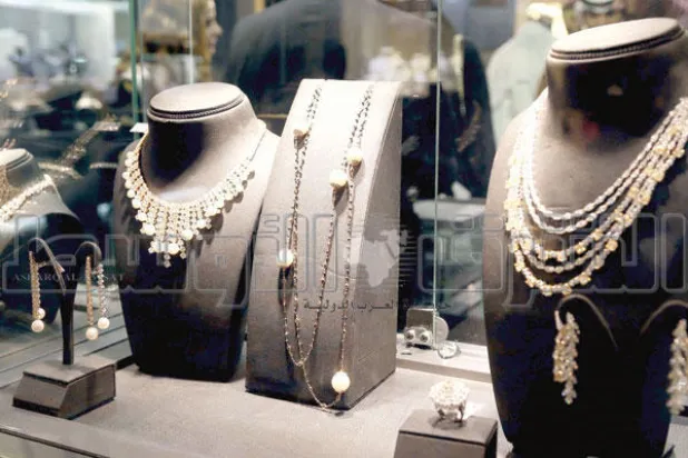 معرض في الرياض يفتح المجال للشباب لعرض تصميماتهم