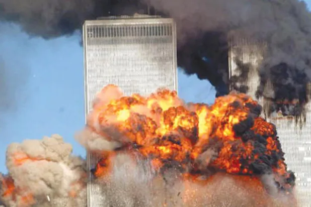 رئيسا «لجنة 11 سبتمبر» يفندان أي مزاعم لربط السعودية بالهجمات