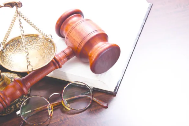 هابرماس ومفهوم الحق كما يقرأه ماتيو دوفلام