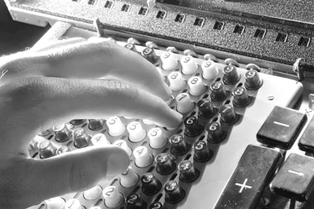 شركات أميركية تحول خسائرها إلى أرباح عبر «الحيل المحاسبية»