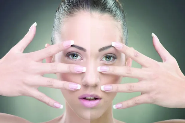 تحذيرات طبية من انتشار تجميل الأعضاء الجنسية للفتيات